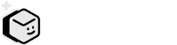 WondersLab